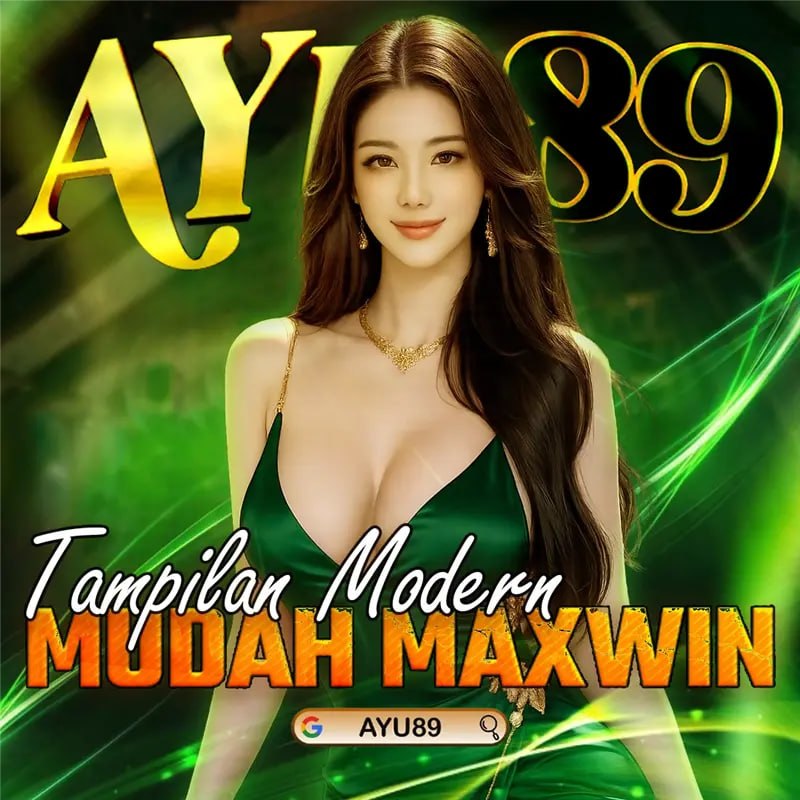 AYU89